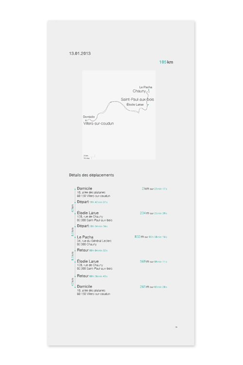 Mise en page 4